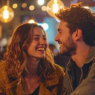 Minuut - Speed dating en visio : 5 minutes pour changer ta soirée